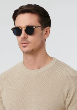 KREWE St. Louis Classics | Bengal Polarized 24K