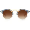KREWE St. Louis Classics | Opaline To Crystal 24K