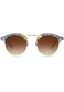 KREWE St. Louis Classics | Opaline To Crystal 24K
