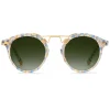 KREWE St. Louis Classics | Pincheck 18K