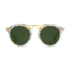 KREWE St. Louis Kids | Pincheck 24K