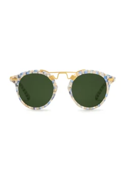 KREWE St. Louis Kids | Pincheck 24K