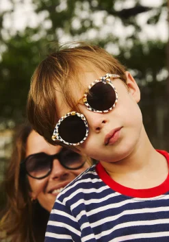 KREWE St. Louis Kids | Pincheck 24K