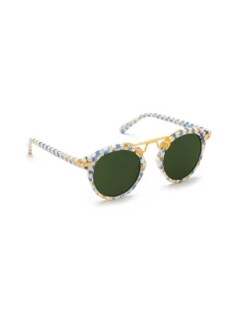 KREWE St. Louis Kids | Pincheck 24K