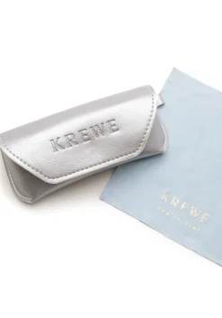 KREWE St. Louis Kids | Pincheck 24K