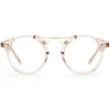 KREWE St. Louis Optical | Buff 12K