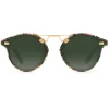 KREWE Stl Nylon | Capri 24K Mirrored