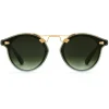 KREWE Stl Nylon | Matcha 24K