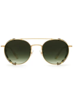 KREWE Tchoup Blinker | 24K + Zulu