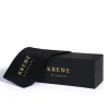 KREWE Travel Kit | 2 Frame