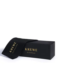 KREWE Travel Kit | 2 Frame