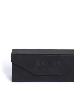 KREWE Travel Kit | 2 Frame