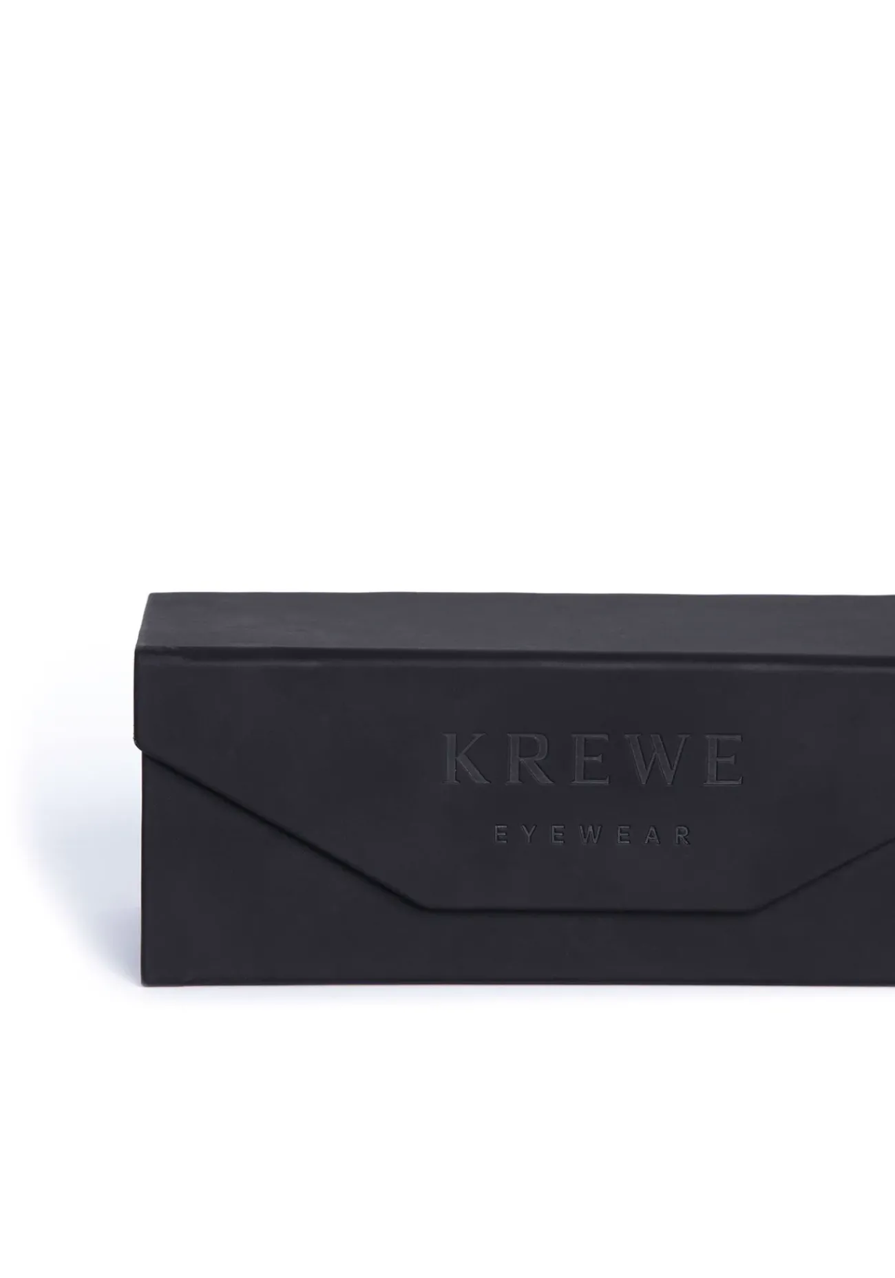 KREWE Travel Kit | 2 Frame