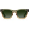 KREWE Williams | Wasabi Polarized