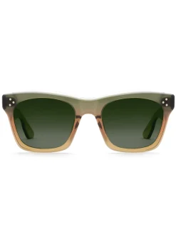 KREWE Williams | Wasabi Polarized