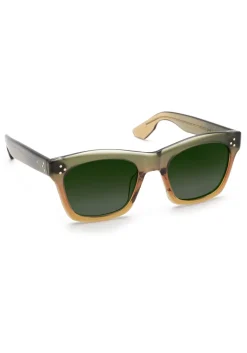 KREWE Williams | Wasabi Polarized