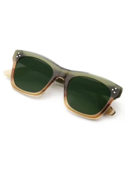 KREWE Williams | Wasabi Polarized